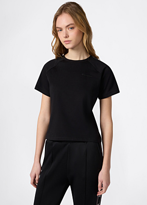 Футболка Champion