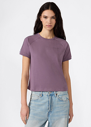 Футболка Champion