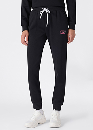 Champion sporta bikses