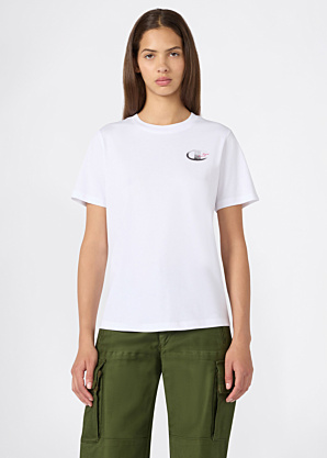 Champion T-krekls