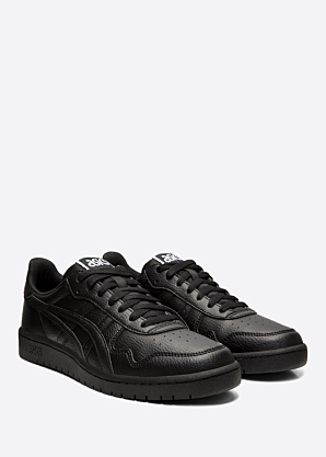 Кроссовки Japan S Asics