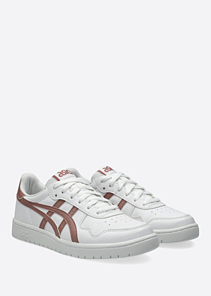 Asics brīvā laika apavi Japan O