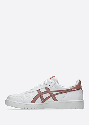 Asics brīvā laika apavi Japan O
