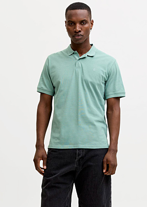Jack & Jones polo krekls Basic