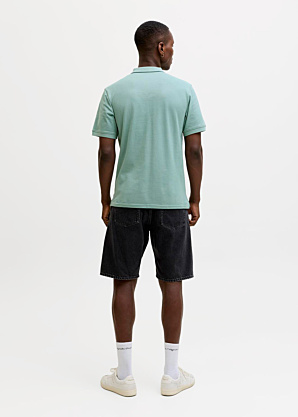 Jack & Jones polo krekls Basic