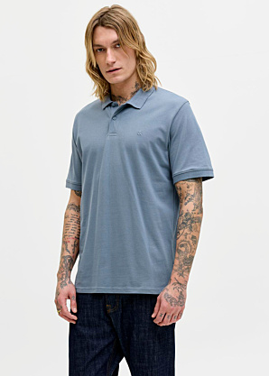 Jack & Jones polo krekls Basic