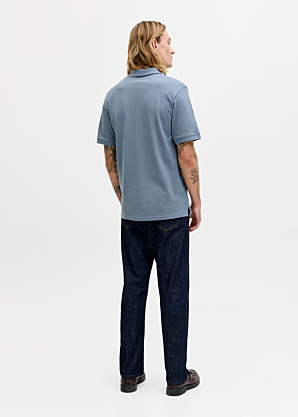 Jack & Jones polo krekls Basic