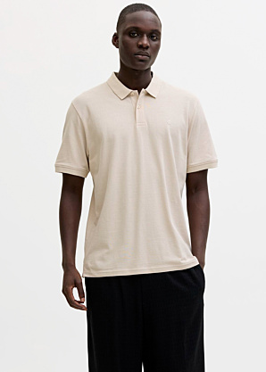 Jack & Jones polo krekls Basic