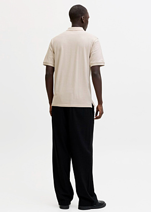 Jack & Jones polo krekls Basic