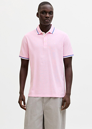 Jack & Jones polo krekls Paulos