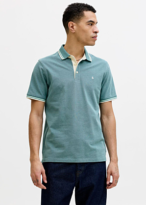 Jack & Jones polo krekls Paulos