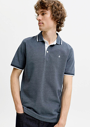 Jack & Jones polo krekls Paulos