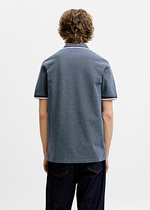 Jack & Jones polo krekls Paulos