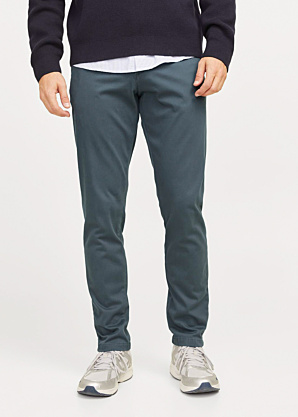 Длинные брюки Jpstmarco Bowie Jack & Jones