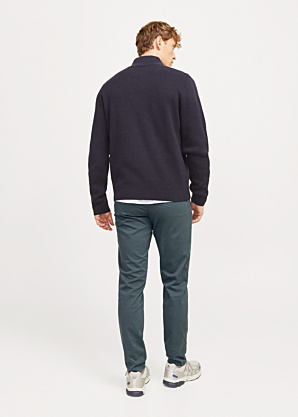 Длинные брюки Jpstmarco Bowie Jack & Jones