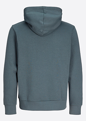 Jack & Jones džemperis Corp