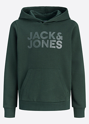 Jack & Jones džemperis Corp