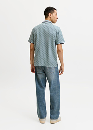 Jack & Jones polo krekls Paulos
