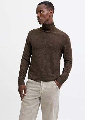 Jack & Jones adījums Emil