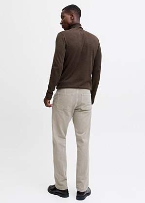 Jack & Jones adījums Emil