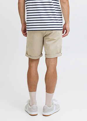 Jack & Jones bikses Bowie