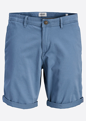 Брюки Bowie Jack & Jones