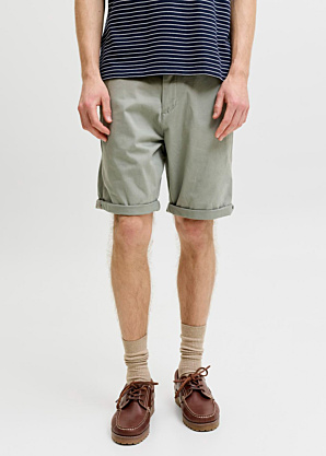 Jack & Jones bikses Bowie