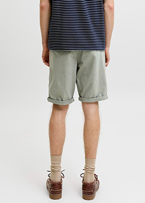 Jack & Jones bikses Bowie