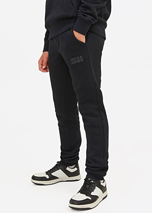 Спортивные штаны Gordon Jack & Jones