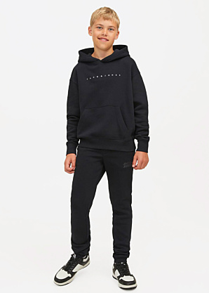 Jack & Jones sporta bikses Gordon