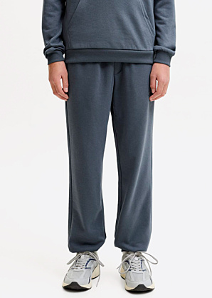 Спортивные штаны Gordon Jack & Jones