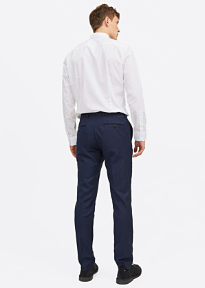 Jack & Jones krekls Joe