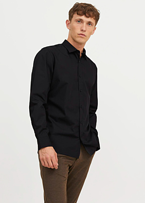 Рубашка Joe Jack & Jones