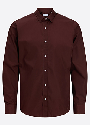 Рубашка Joe Jack & Jones
