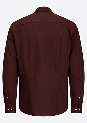 Jack & Jones krekls Joe