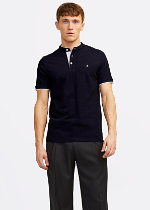 Jack & Jones polo krekls Paulos Mao