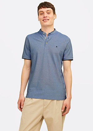 Jack & Jones polo krekls Paulos Mao