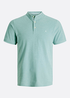 Jack & Jones polo krekls Paulos