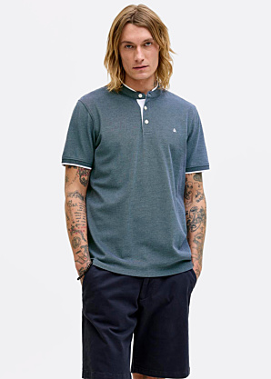 Jack & Jones polo krekls Paulos