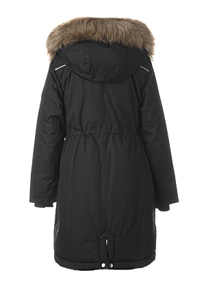 Huppa ziemas parka Mona 2