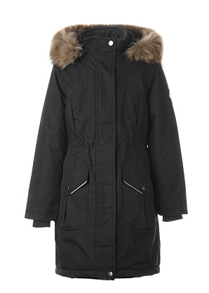 Huppa ziemas parka Mona 2