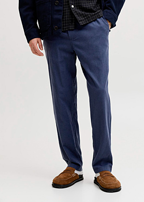 Jack & Jones bikses Stace Breeze