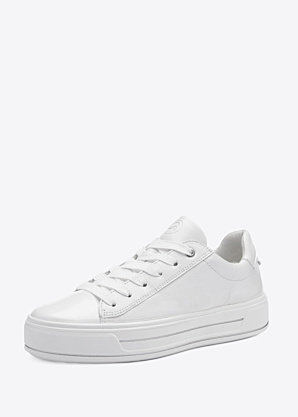 Ara kedas Canberra 3.0