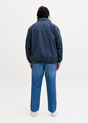 Jack & Jones Plus Īsā jaka Rush