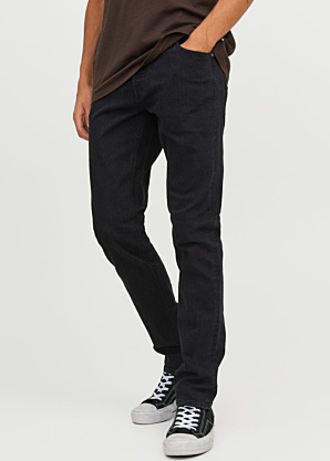 Jack & Jones džinsa bikses Glenn