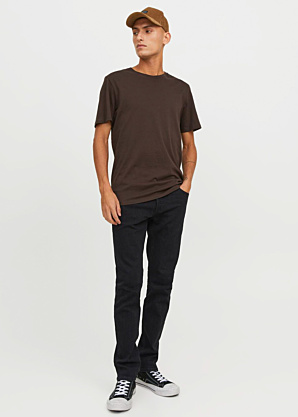 Jack & Jones džinsa bikses Glenn
