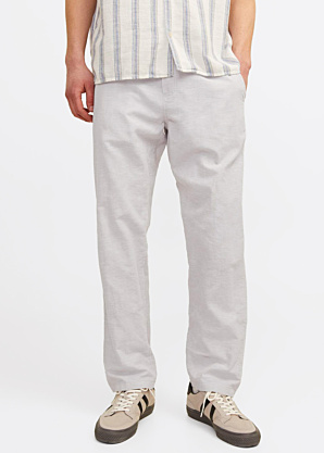 Jack & Jones bikses Kane Summer