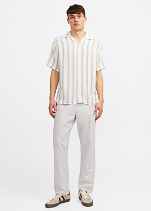 Jack & Jones bikses Kane Summer
