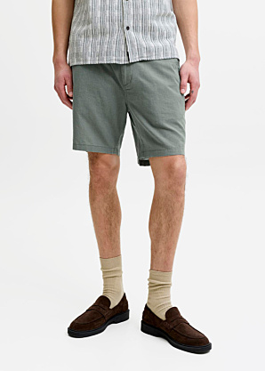 Jack & Jones bikses Stace
