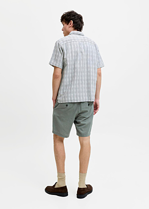 Jack & Jones bikses Stace